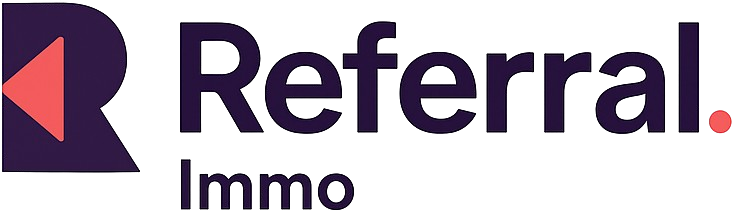 Referral Immo